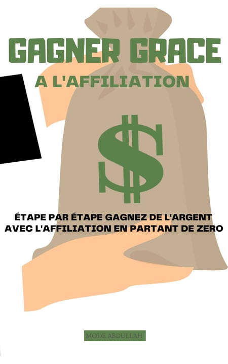 media/pim/38_standalone-image-2813160.jpeg