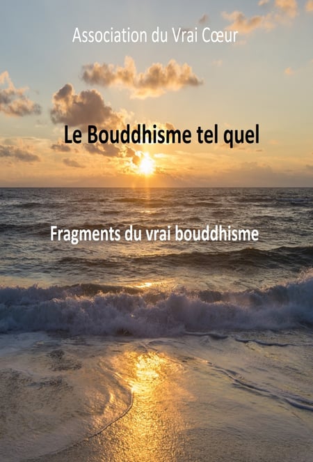media/pim/38_standalone-image-2817137.jpeg