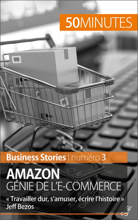 media/pim/38_standalone-image-62401.jpg