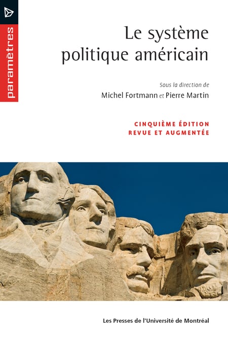 media/pim/38_standalone-image-696704.jpg