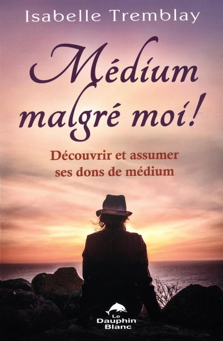 media/pim/38_standalone-image-698923.jpg