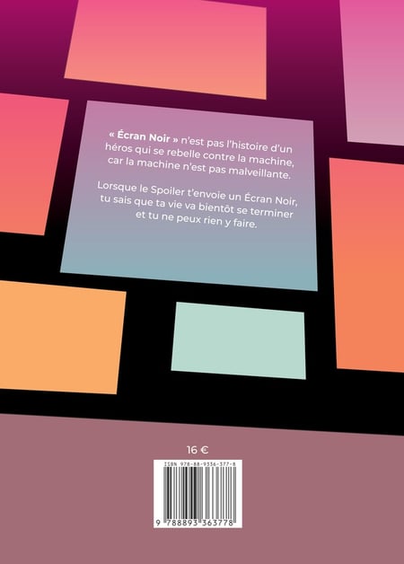 media/pim/3900913_jznq3xgb_2