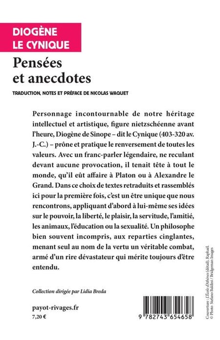 media/pim/3901518_15cmjwbm_2