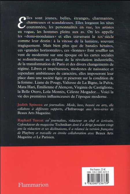media/pim/3902866_image_type_product_shot_FOUR_non_TRANSCODE_2_FR