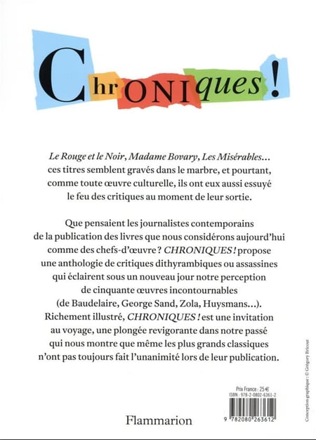 media/pim/3902943_image_type_product_shot_FOUR_non_TRANSCODE_1_FR