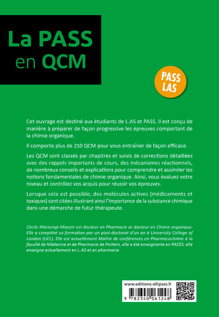 media/pim/3903021_image_type_product_shot_FOUR_non_TRANSCODE_2_FR_1feda
