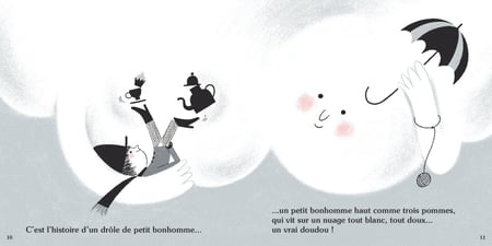 media/pim/3904326_image_type_product_shot_FOUR_non_TRANSCODE_2_FR_b050e