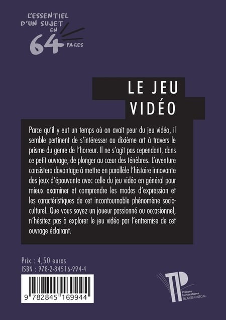 media/pim/3907030_wxuqvatf_2