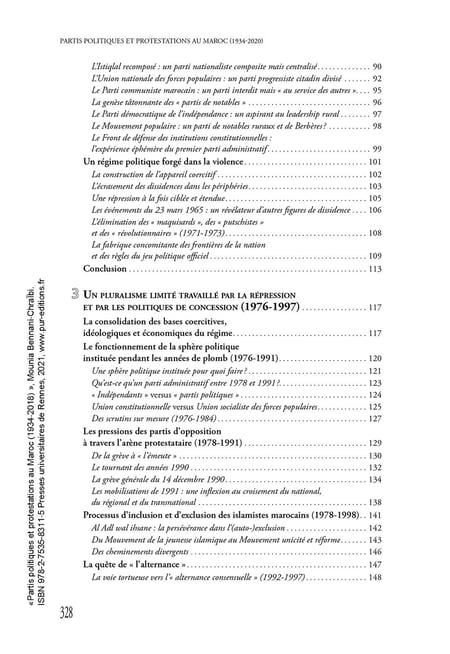 media/pim/3907350_1o5suxxz_7_b8edf