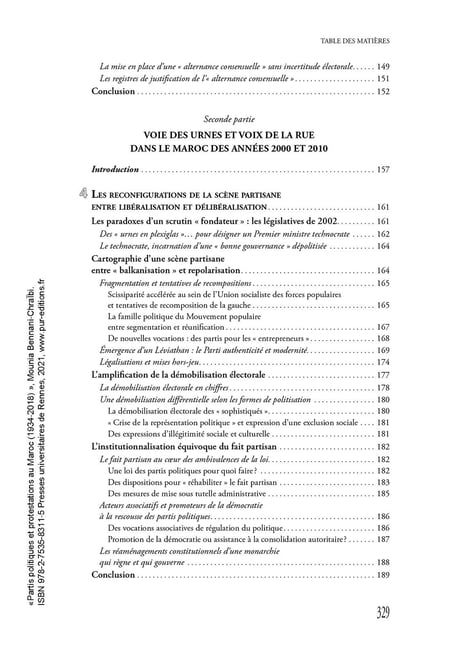 media/pim/3907350_1tdk61f6_3_0bdd8
