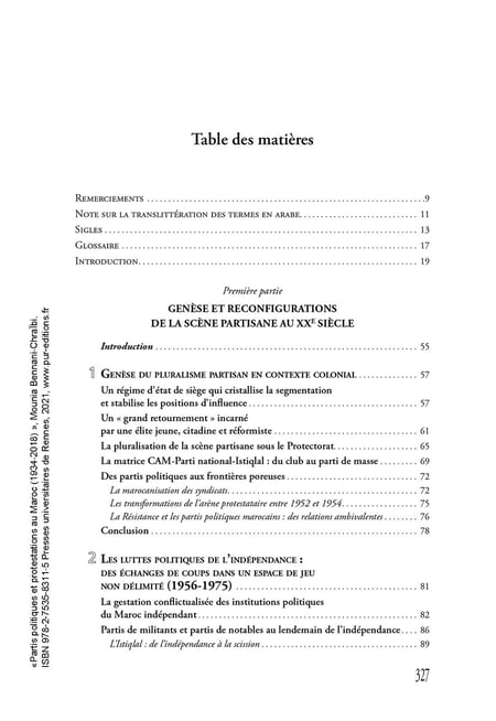 media/pim/3907350_el7lsctt_6_c4ad5
