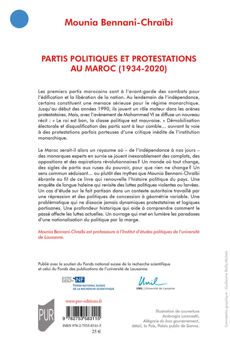 media/pim/3907350_image_type_product_shot_SODIS_2_FR_e9439
