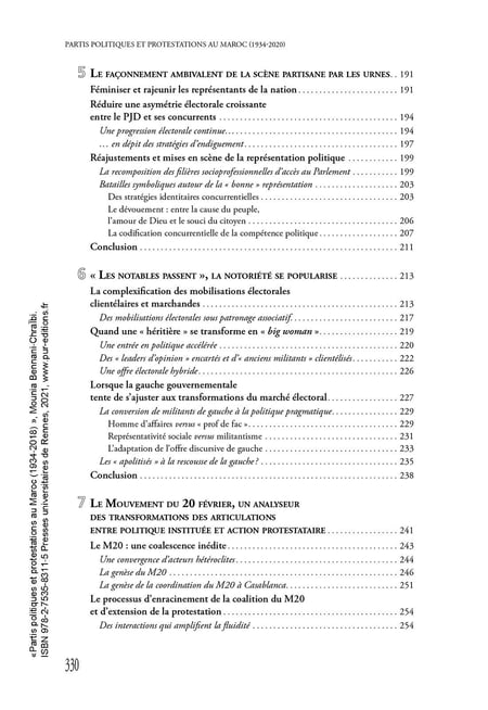 media/pim/3907350_r8l72p68_4_9b04e