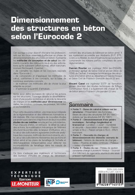 media/pim/3908107_image_type_product_shot_HACHETTE_2_FR_2a64d