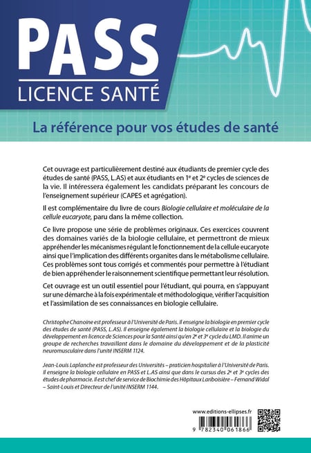 media/pim/3908420_image_type_product_shot_FOUR_non_TRANSCODE_2_FR_52c07