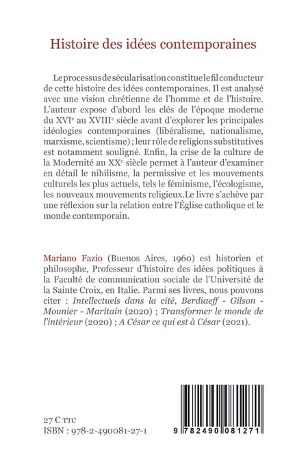 media/pim/3908508_110d1urh_2_fc0f8