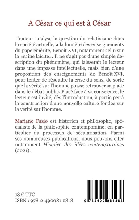 media/pim/3908509_9daxp0mo_2