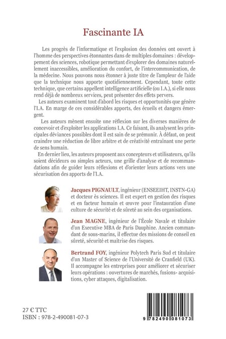 media/pim/3908510_1p31do4m_2