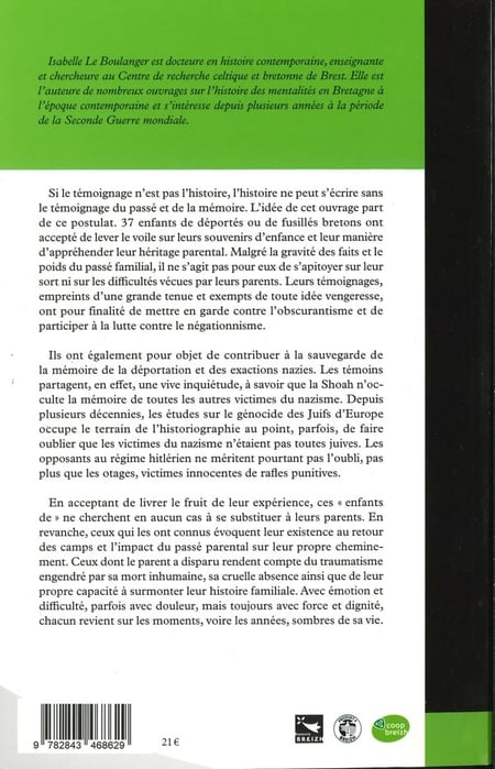 media/pim/3908535_ejd1bowa_2