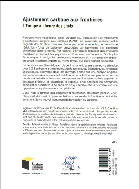 media/pim/3908714_1nxsp82j_2