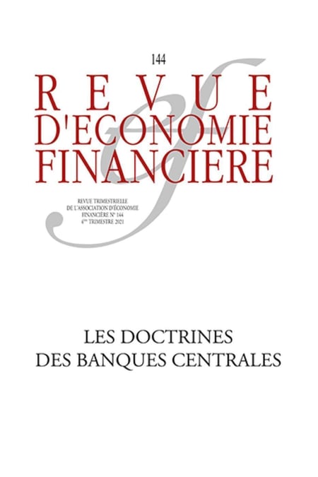 media/pim/3908729_image_type_product_shot_SODIS_1_FR_c0e11