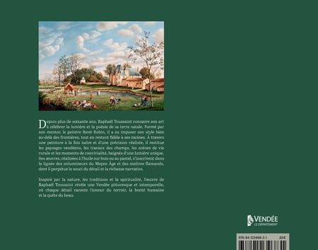 media/pim/3910408_1v2btdgf_2_c0a0f