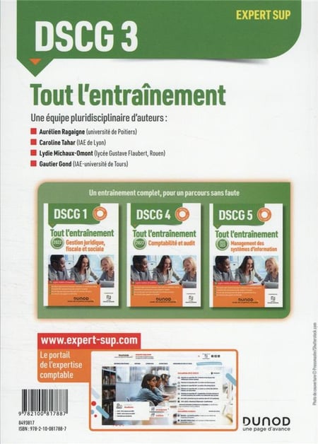 media/pim/3911200_1t27exjv_2