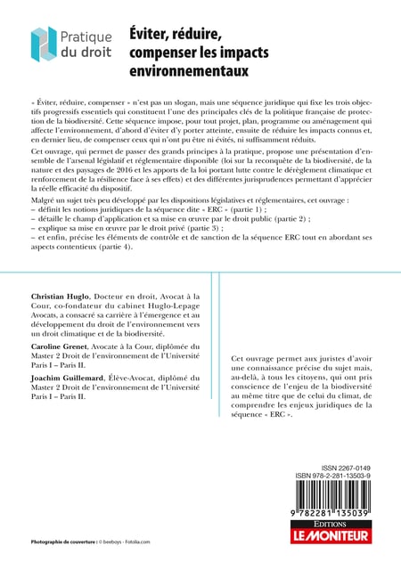 media/pim/3911267_image_type_product_shot_FOUR_non_TRANSCODE_2_FR_1424d