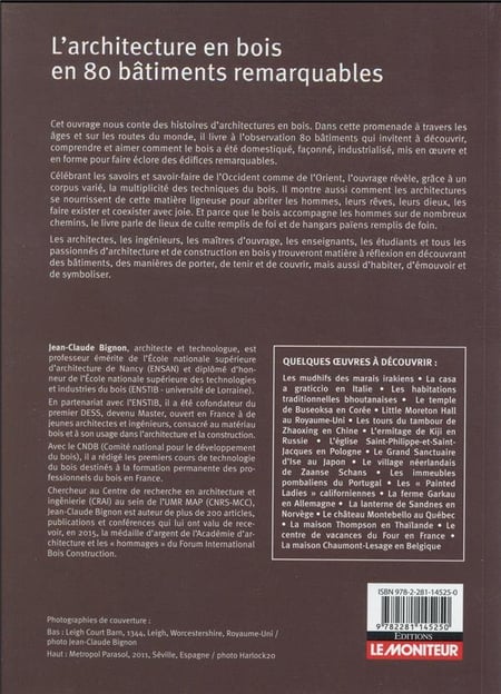 media/pim/3911275_1a706hzz_2