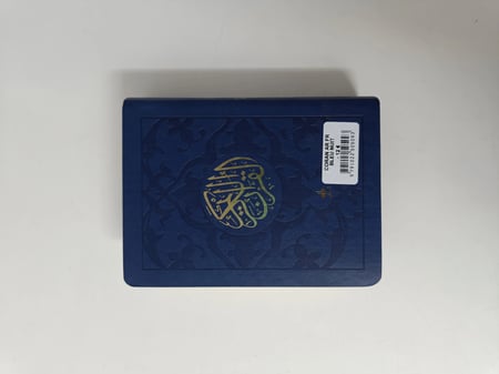 media/pim/3911410_image_type_product_shot_FOUR_non_TRANSCODE_2_FR_5fbdb