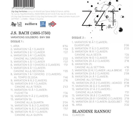 media/pim/3918040_1przqr6g_2