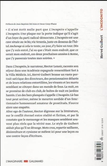 media/pim/3920458_oin78q0s_2