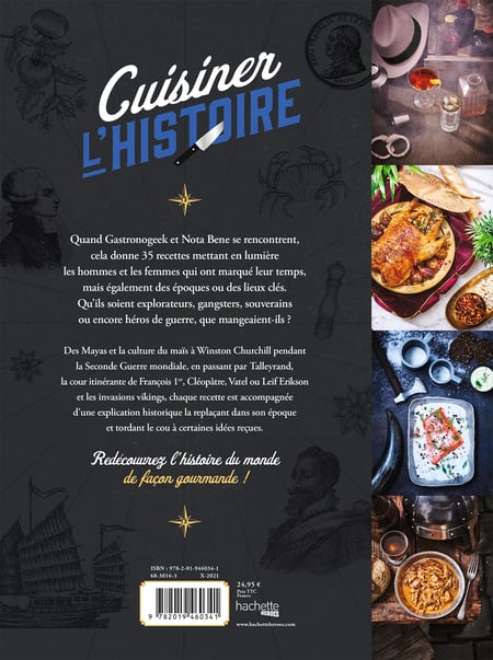 media/pim/3921910_image_type_product_shot_HACHETTE_2_FR_a6ad6