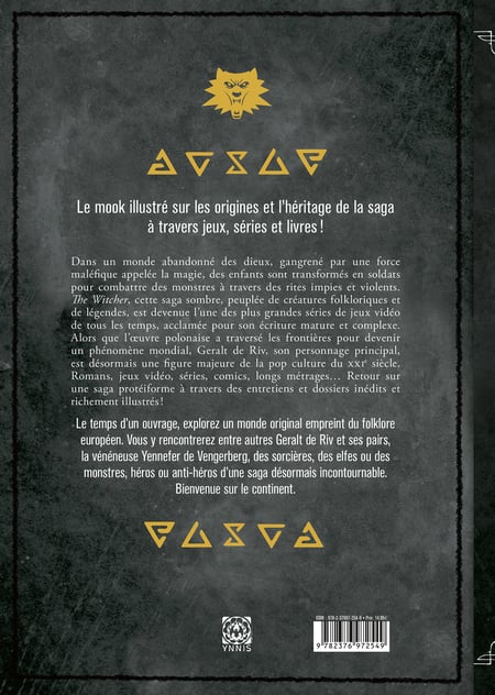 media/pim/3921930_image_type_product_shot_HACHETTE_2_FR_29944