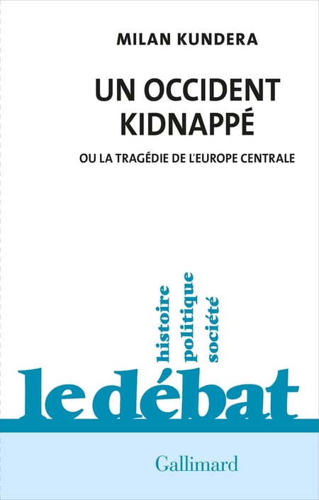 media/pim/3924305_wp6z3vrt_1