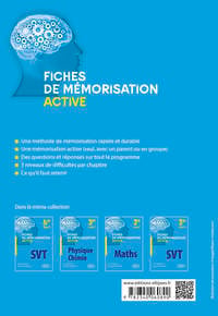 media/pim/3924446_1g32ayc5_7_b38d4