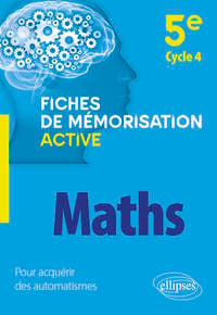 media/pim/3924446_lyr62peq_3_8dfcd
