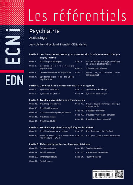 media/pim/3924458_image_type_product_shot_FOUR_non_TRANSCODE_2_FR_0aa50