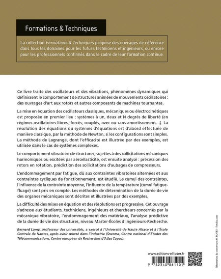 media/pim/3924464_image_type_product_shot_FOUR_non_TRANSCODE_2_FR_6d497