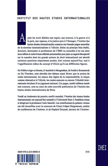 media/pim/3925191_v4rdvrcv_2