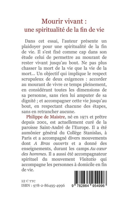 media/pim/3948551_1l6nju9m_2