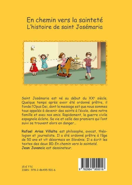 media/pim/3948553_8ptit1xt_2