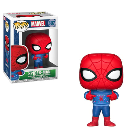 media/pim/397-spider-man-pull-de-noel-marvel-funko-0889698339834_1.jpg