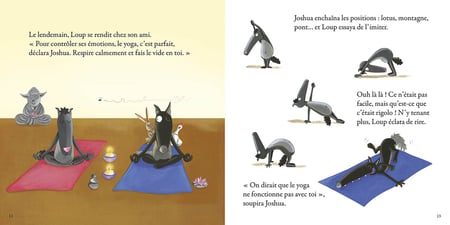 media/pim/3980092_1lqximqj_2_5850b