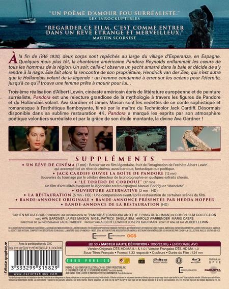 media/pim/3982021_1qxz0xod_2