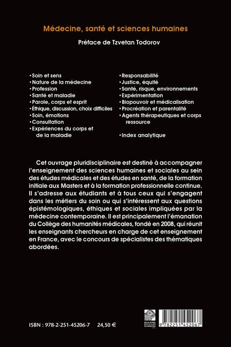 media/pim/3985666_image_type_product_shot_FOUR_non_TRANSCODE_2_FR_3ca1e
