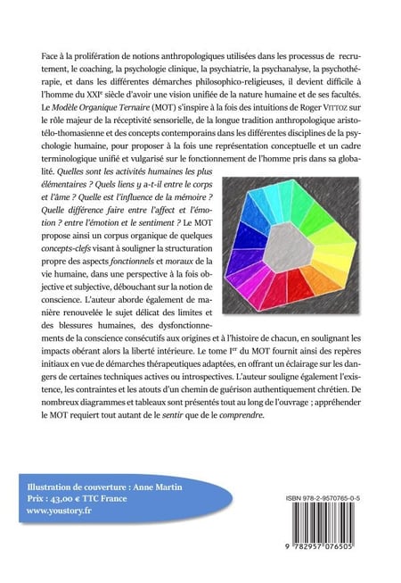 media/pim/3987002_cdnqj1pt_2