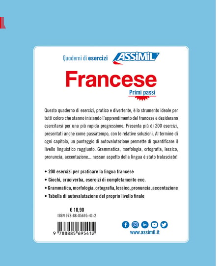media/pim/3987197_image_type_product_shot_ASSIMIL_2_FR_a1648