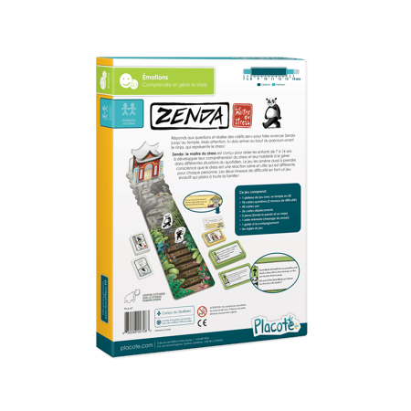 media/pim/3987590_90zctpn2_3