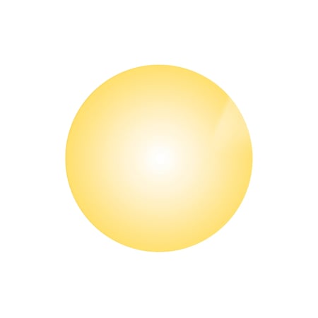 media/pim/3989221_1vp8j4ns_2